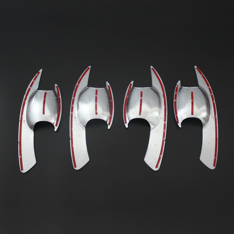 XPANDER 18 DOOR HANDLE INSERT