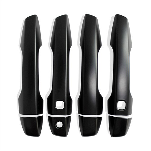 XPANDER 18 DOOR HANDLE COVER smart hole