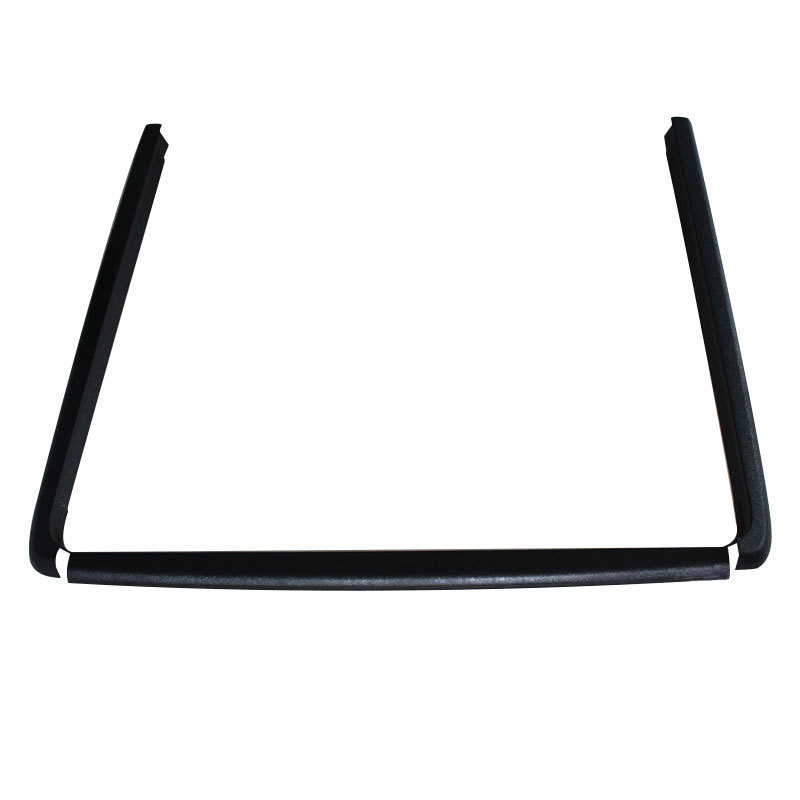 RANGER 15 BED RAIL CAPS