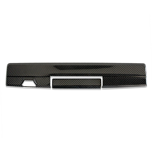 TRITON 19 REAR HANDLE COVER