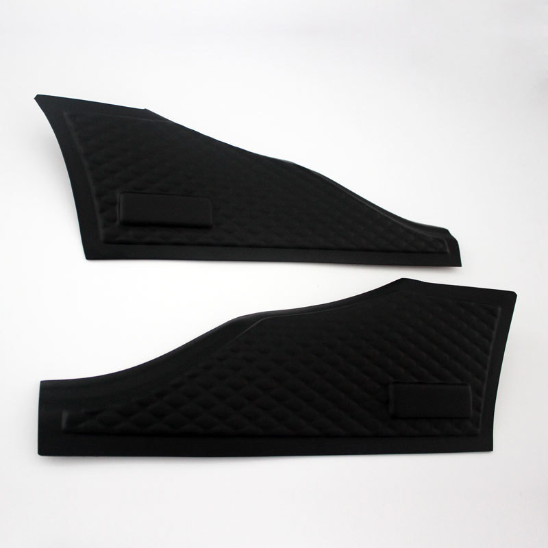 RANGER 15 SIDE VENT DECORATION