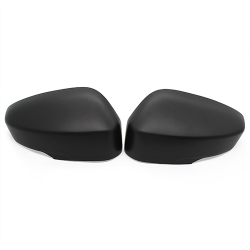 XPANDER 18 DOOR MIRROR COVER