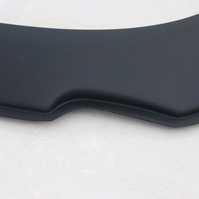 REVO 15 FENDER FLARE TRD DESIGN