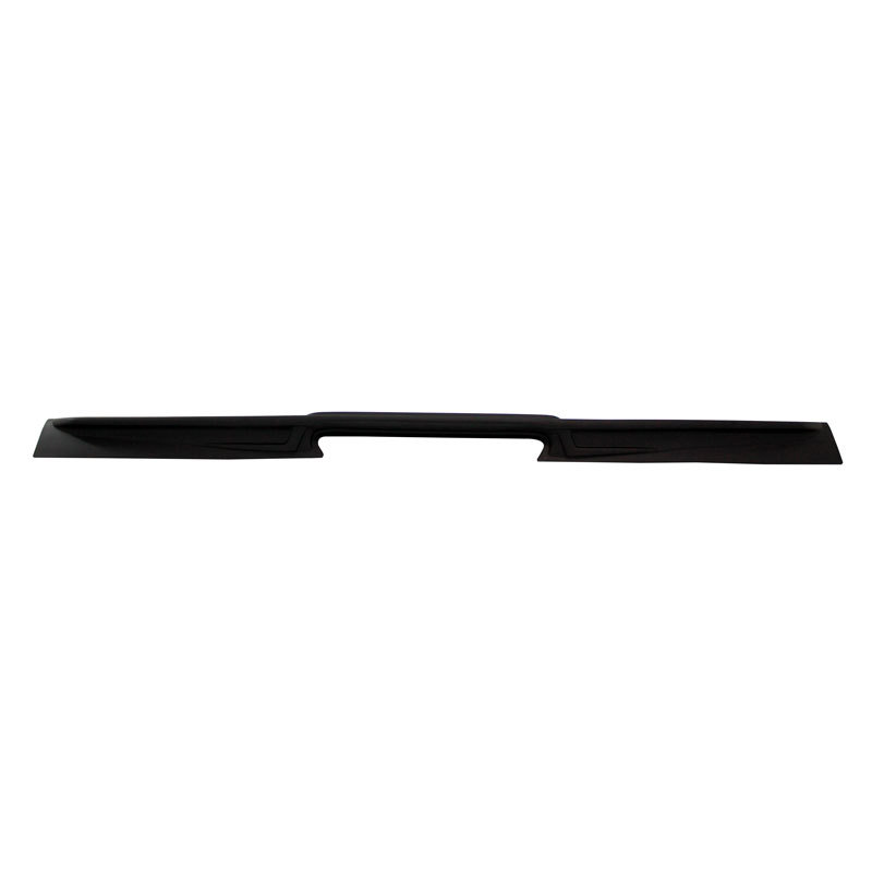 REVO 15 TAIL GATE NUDGE COVER