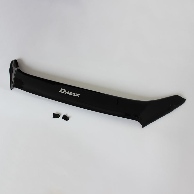 D-MAX 16 BONNET GUARD