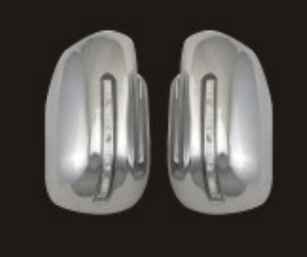 VITARA 08 DOOR MIRROR COVER