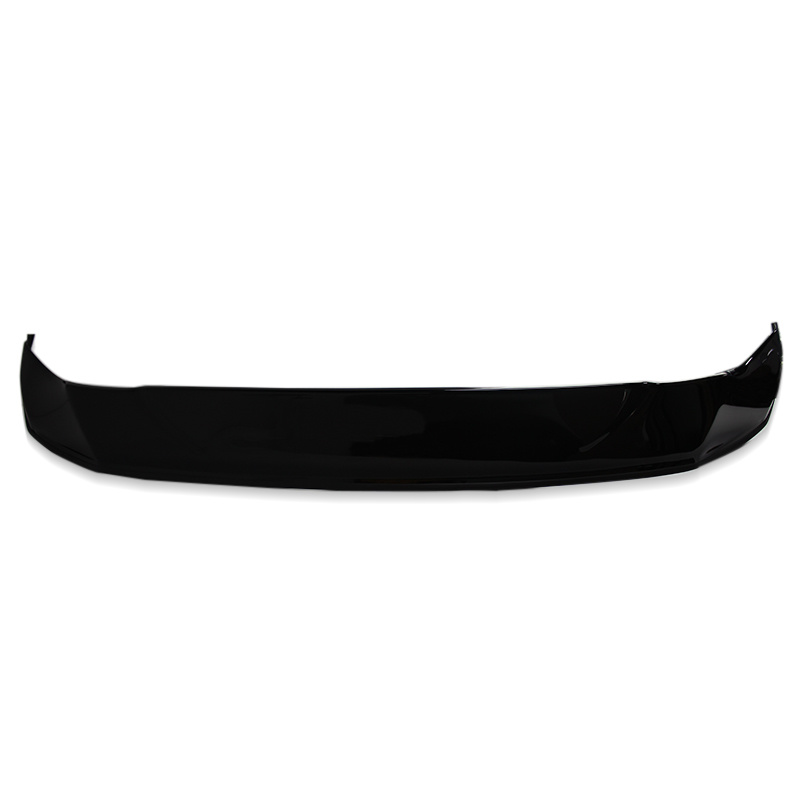 BT50 2021 BONNET GUARD