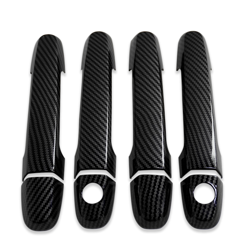 VIGO 12 DOOR HANDLE COVER