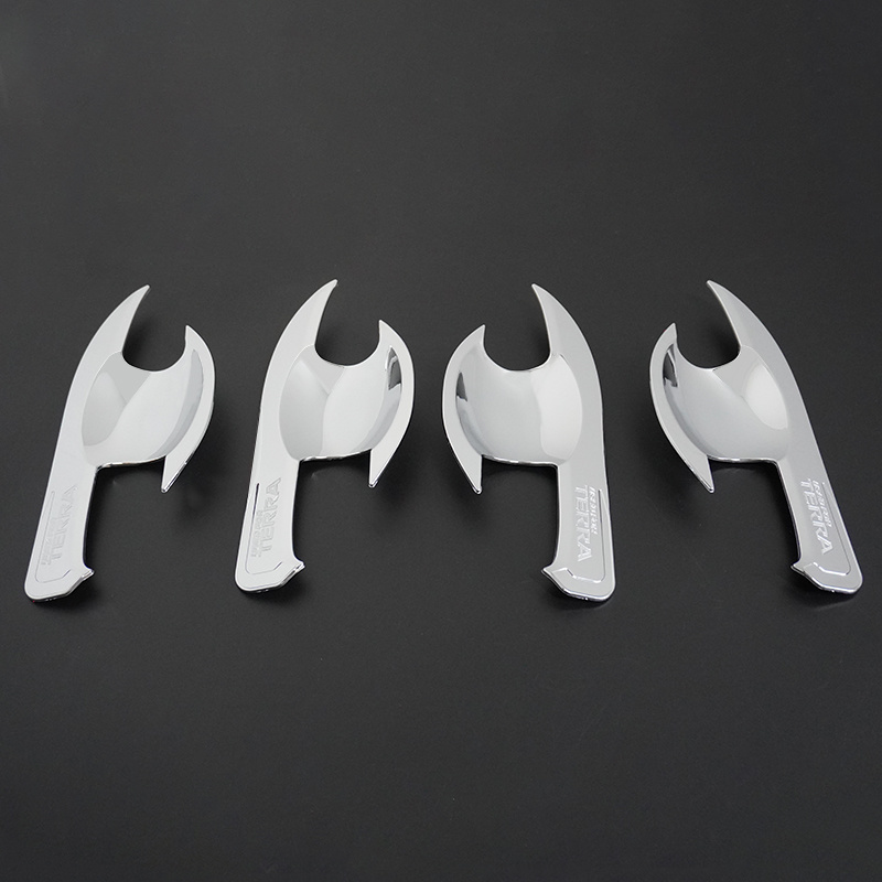 TERRA 18  DOOR HANDLE INSERT