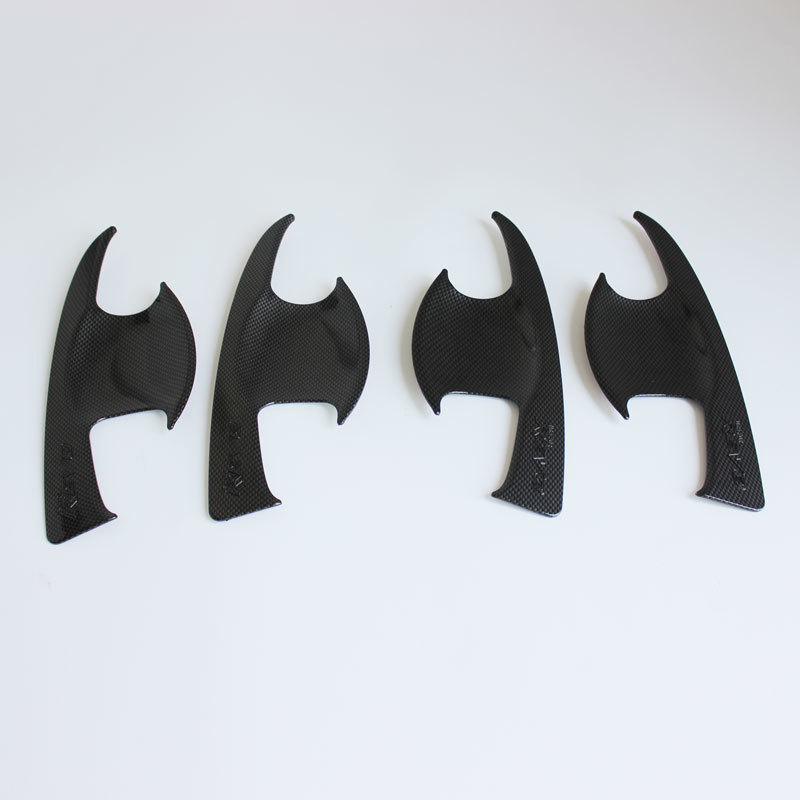 REVO 15 DOOR HANDLE INSERT
