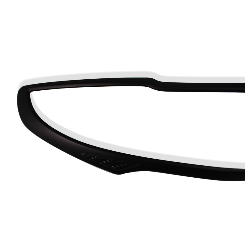 BT-50 2021 HEAD LIGHT COVER