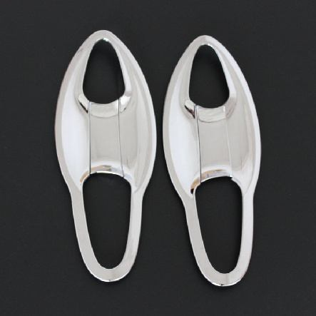H-RV 14 DOOR HANDLE INSERT