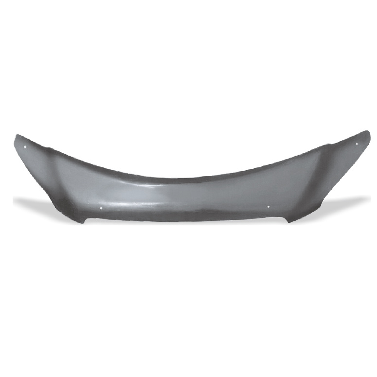 RAV4 06 BONNET GUARD