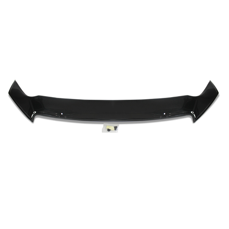 D-MAX 20 BONNET GUARD