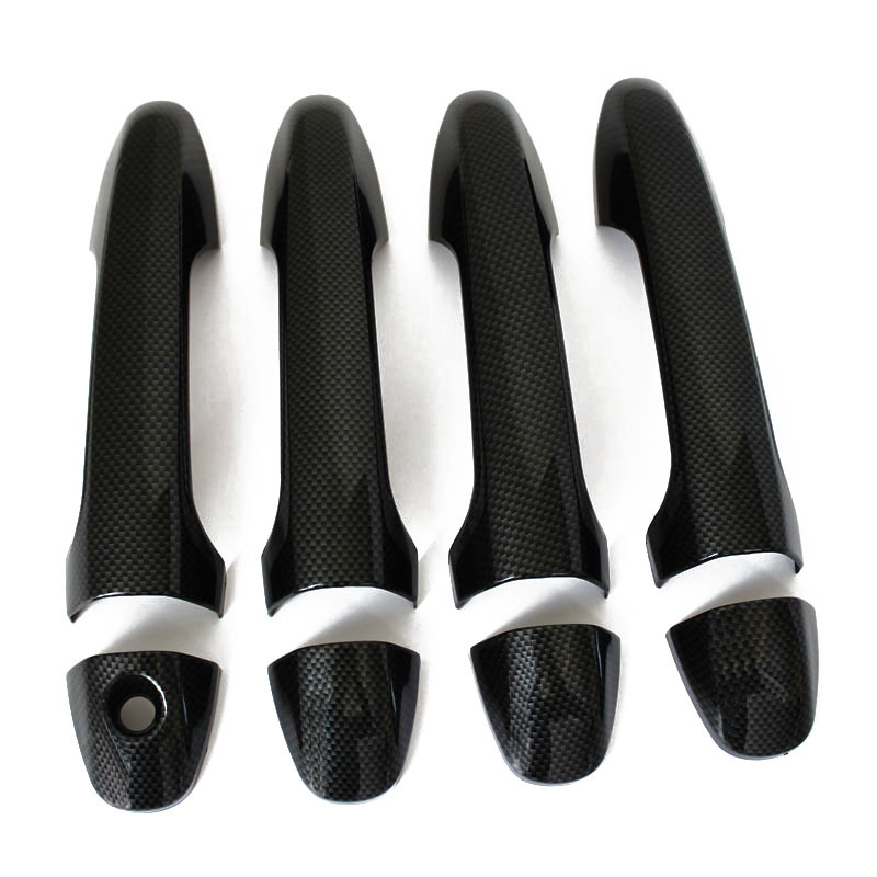 REVO 15 DOOR HANDLE COVER