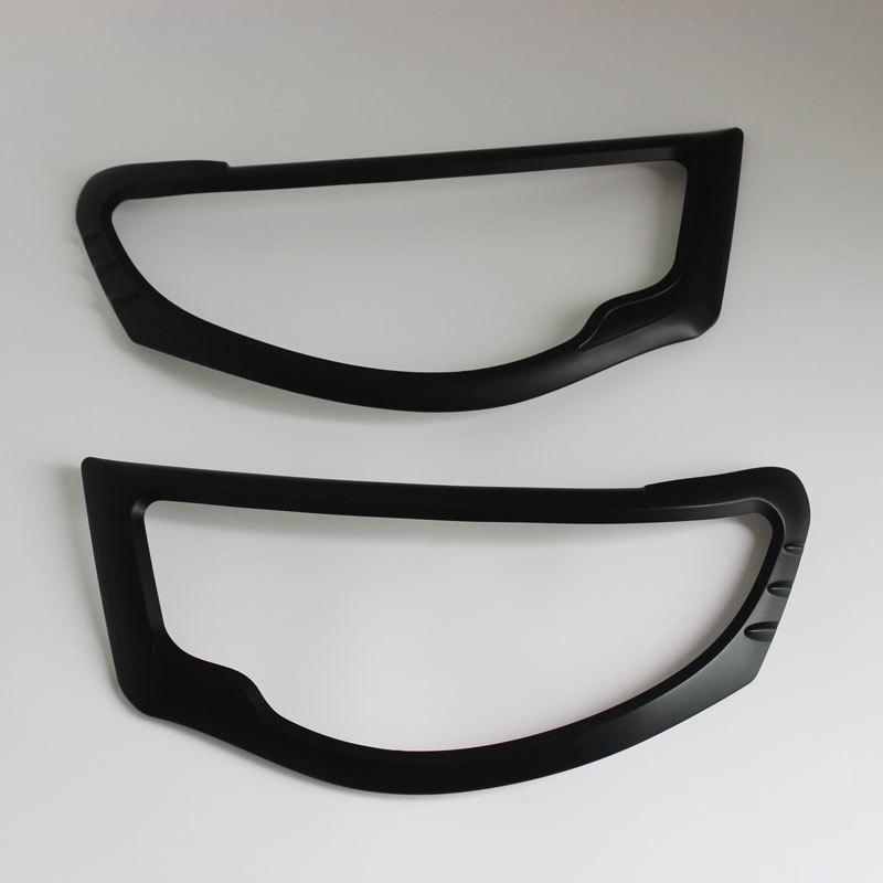TRITON 06 HEAD LIGHT COVER