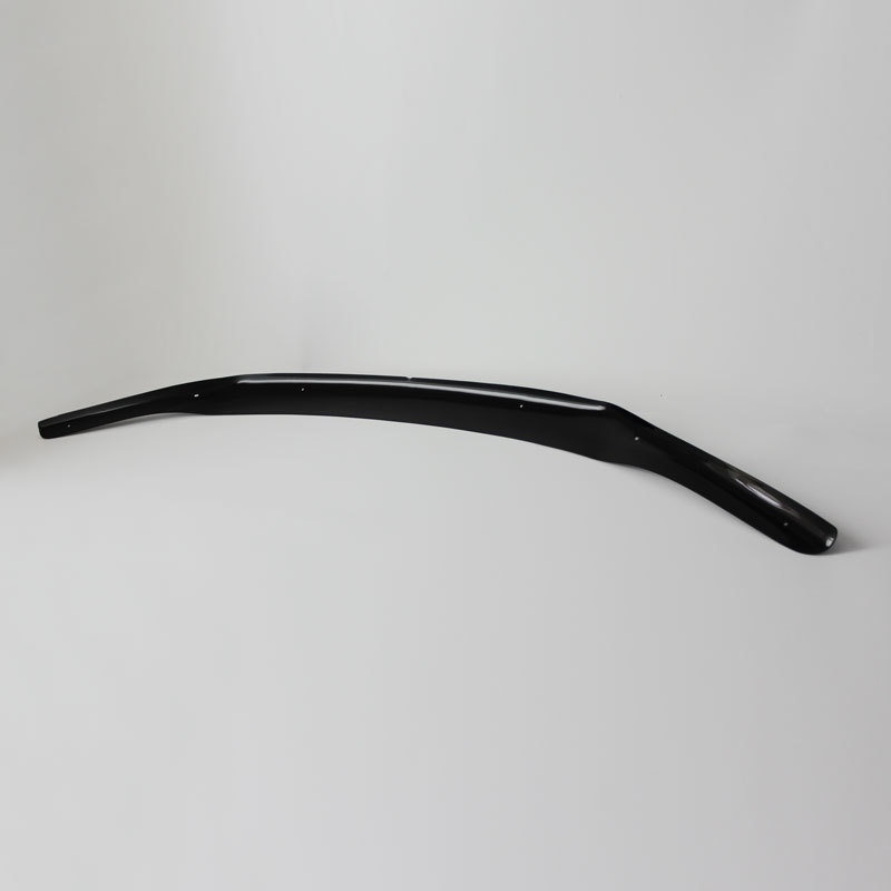 REVO 15 BONNET GUARD AU