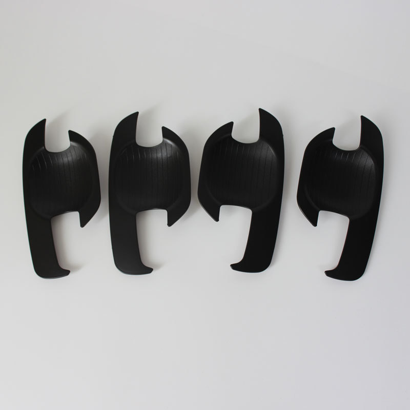 VIGO 05 DOOR HANDLE INSERT