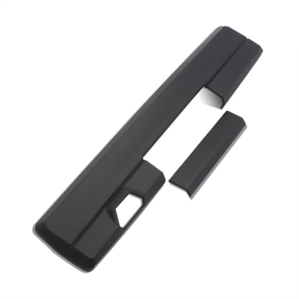 TRITON 19 REAR HANDLE COVER