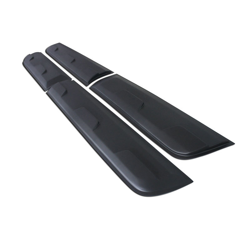 RANGER 18 BODY CLADDING SMALL