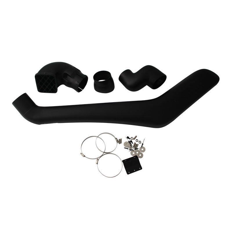 HILUX VIGO12 SNORKEL