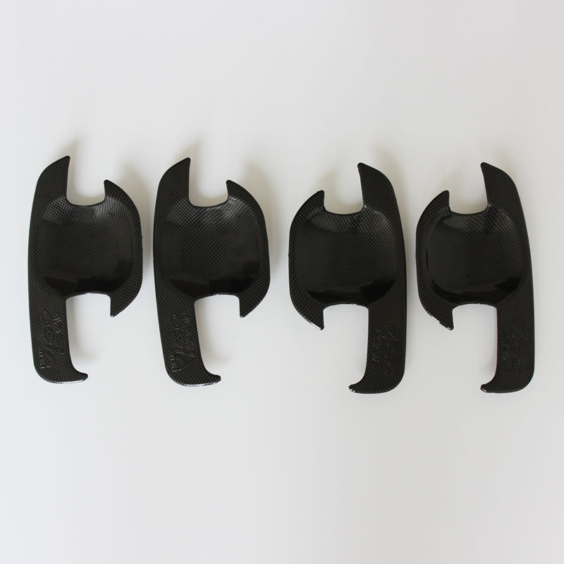 VIGO 12 DOOR HANDLE INSERT