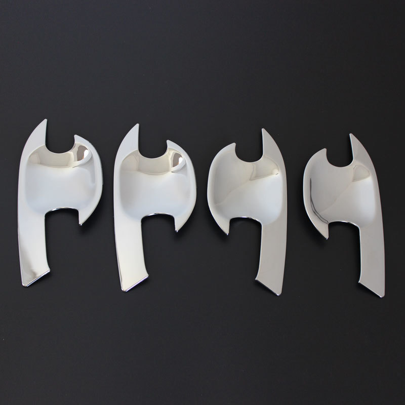 RANGER 15 DOOR HANDLE INSERT