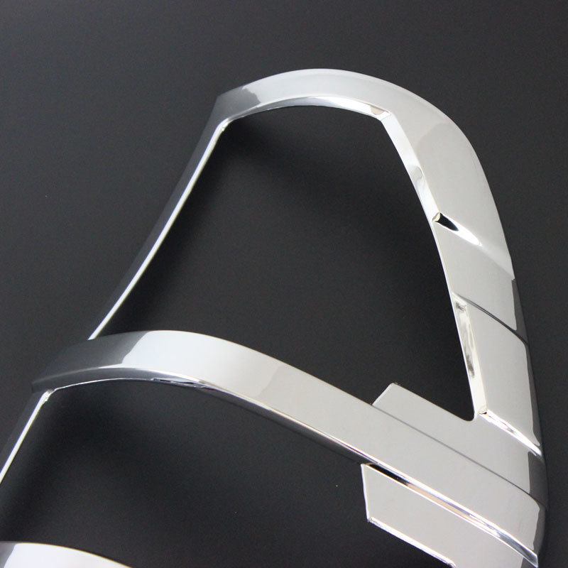 RANGER 15 TAIL LIGHT COVER