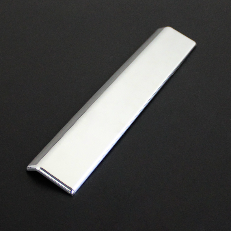 TRITON 19 REAR HANDLE COVER