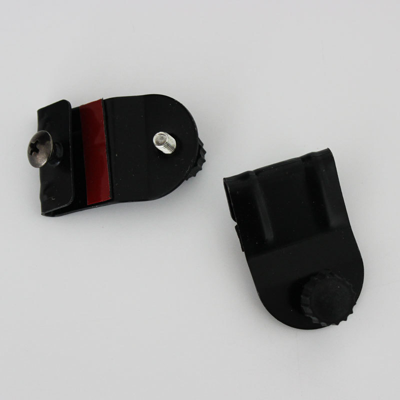 D-MAX 16 BONNET GUARD