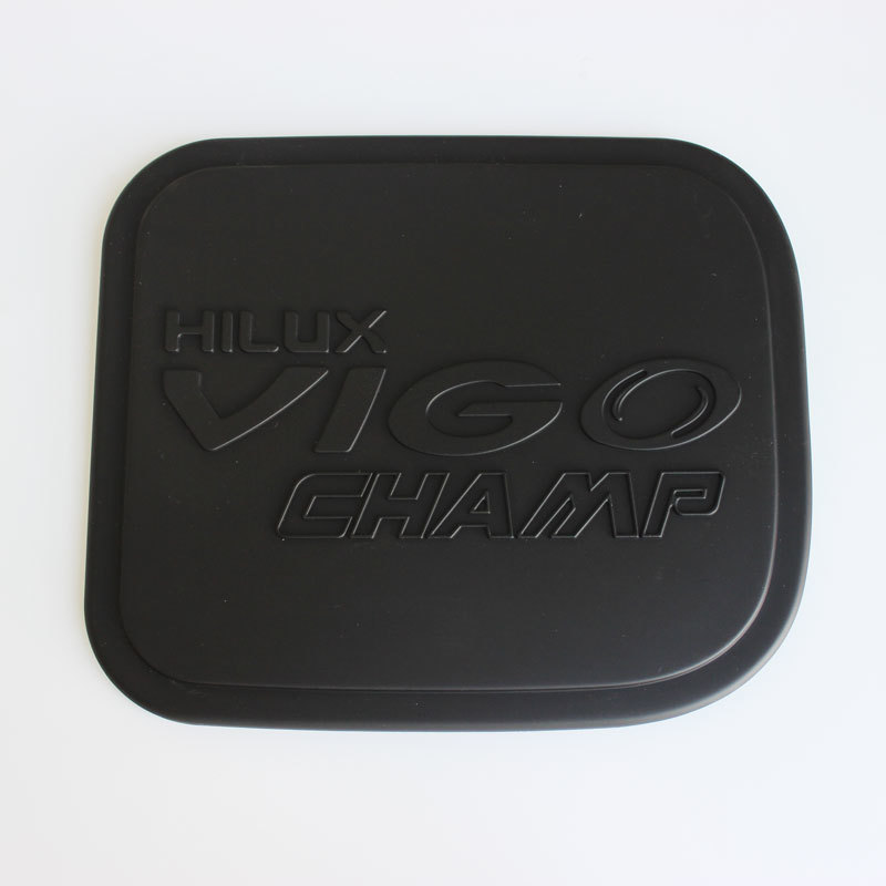 VIGO 12 TANK COVER