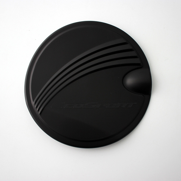 ECOSPORT 18 TANK COVER