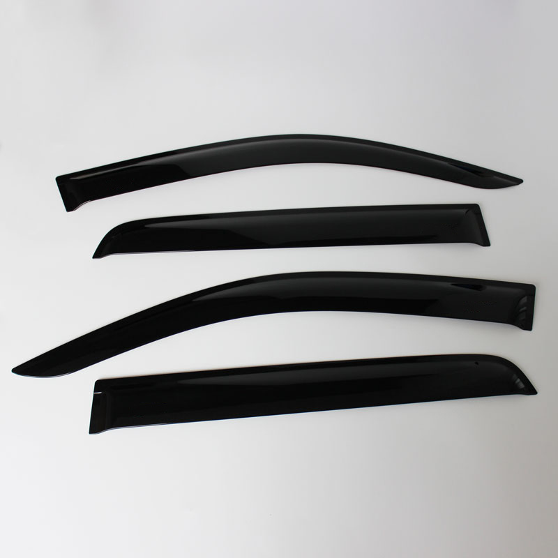 REVO 15 DOOR VISOR