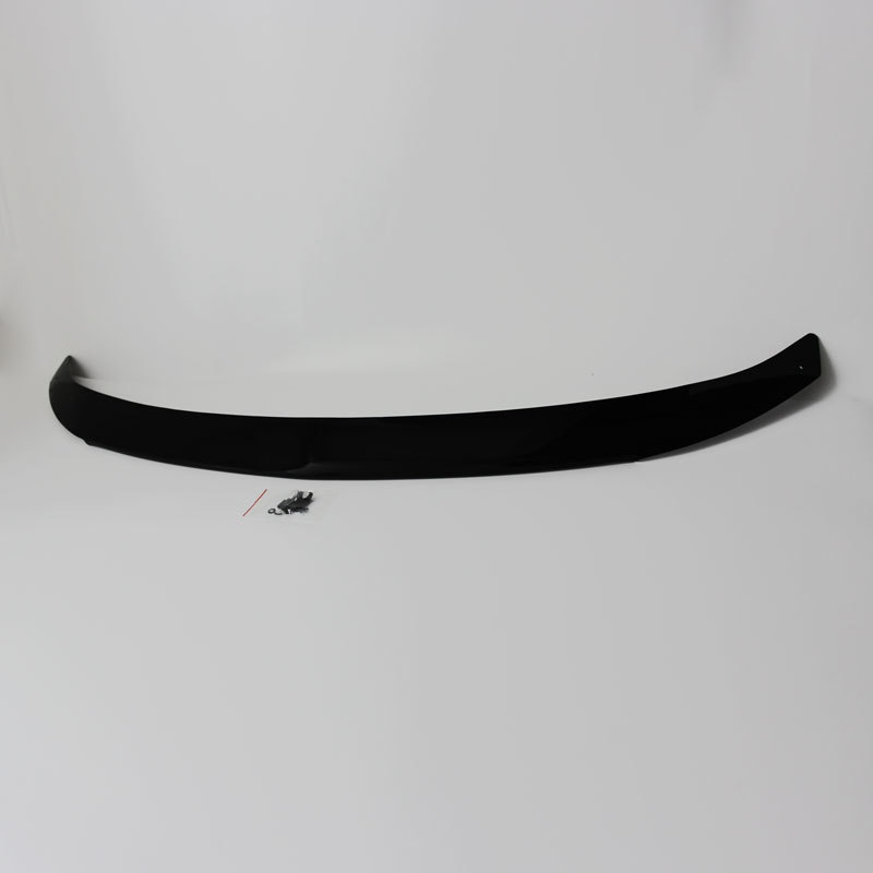 TRITON 15  BONNET GUARD