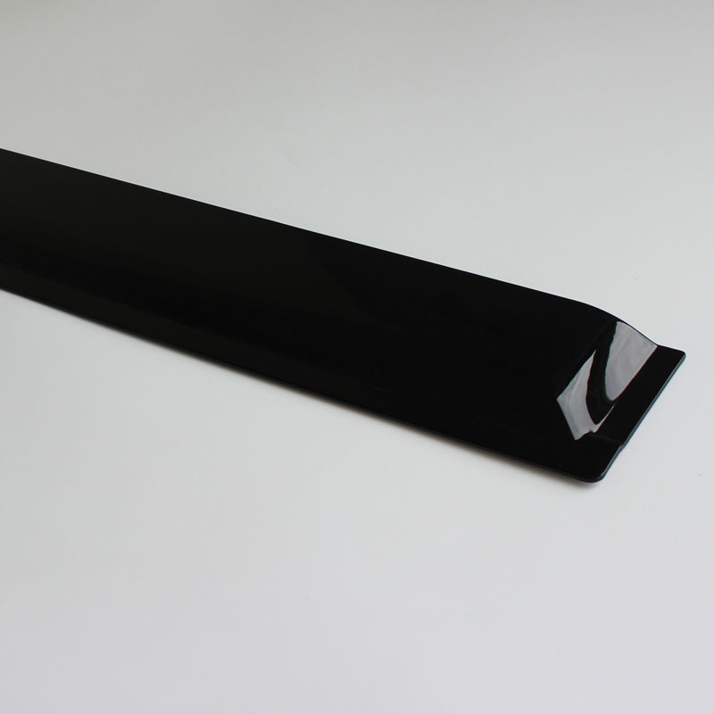REVO 15 DOOR VISOR