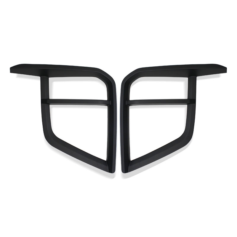 TRITON 19 FOG LIGHT COVER