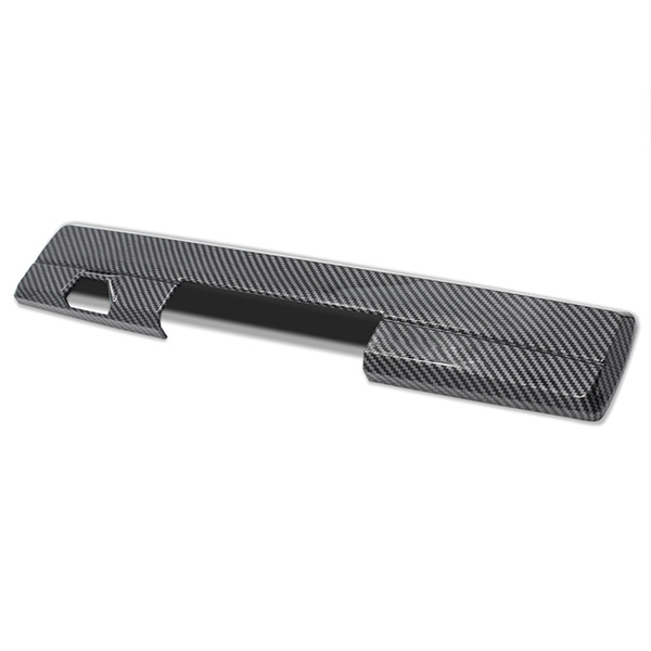 TRITON 19 REAR HANDLE COVER