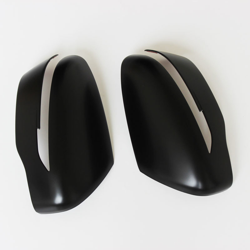 NP300 14 DOOR MIRROR COVER