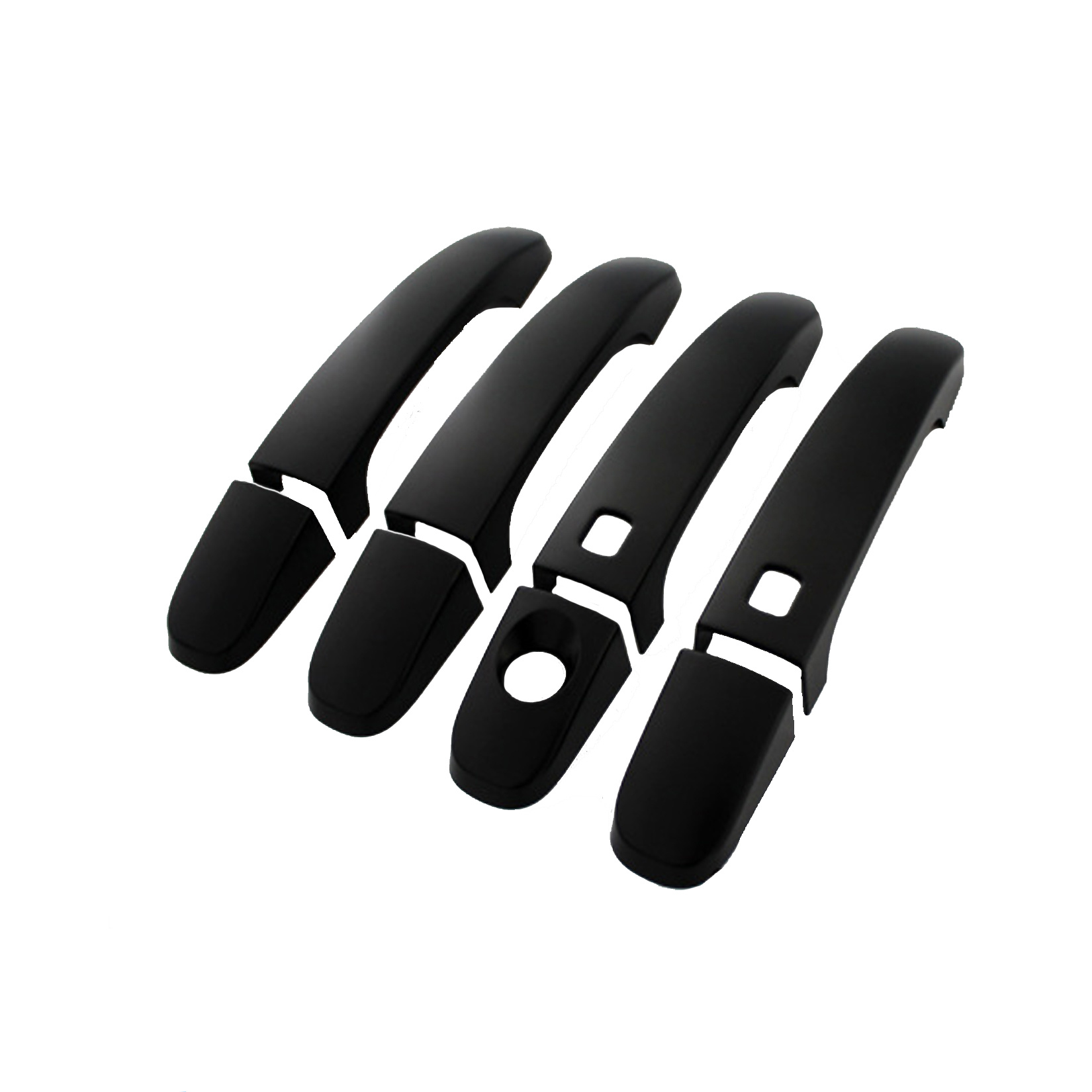 RANGER 18 DOOR HANDLE COVER