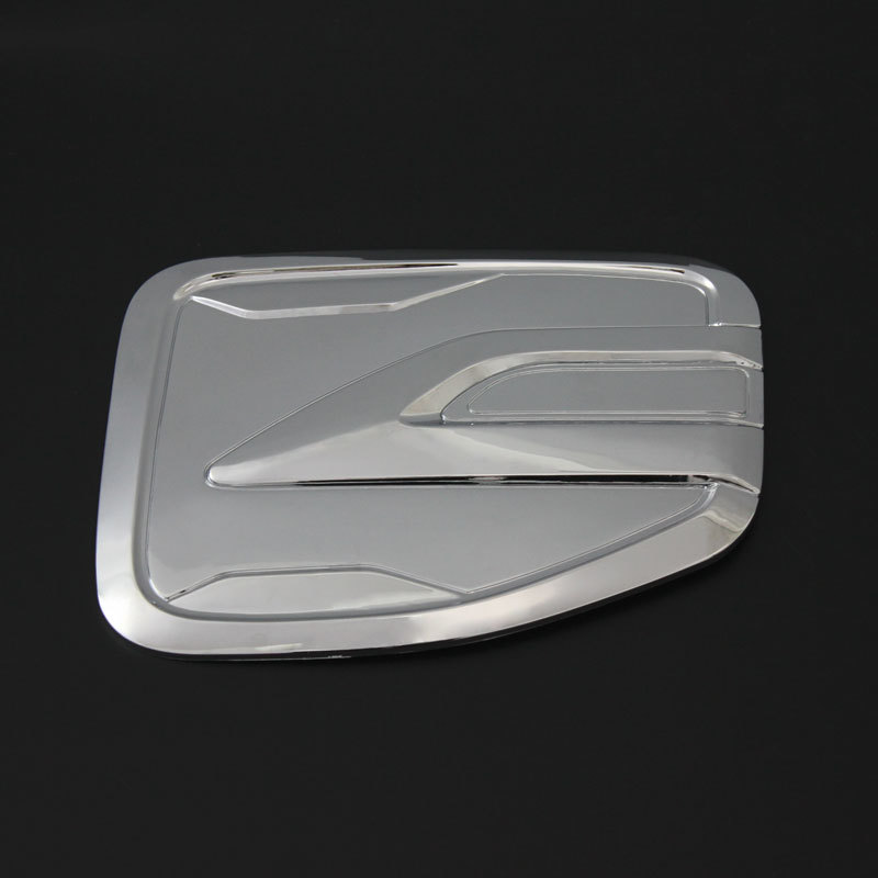 RANGER 15 TANK COVER