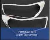 ROCCO 18 HEAD LIGHT COVER