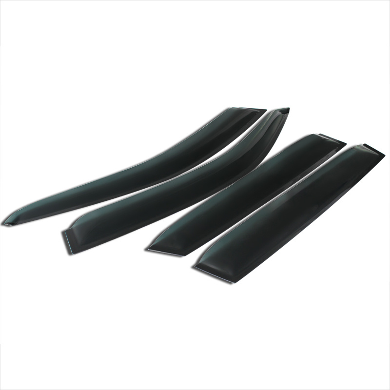 RAV4 01 DOOR VISOR
