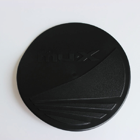 MUX 14 TANK COVER