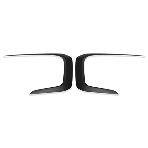 TRITON 19 FRONT BUMPER TRIM