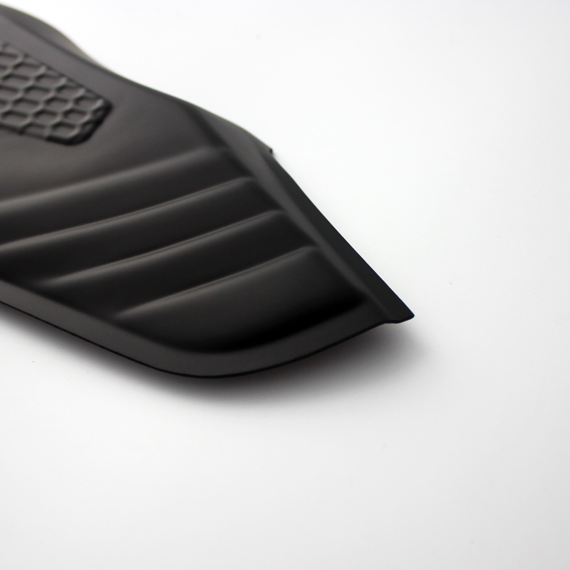RANGER 18 SIDE VENT DECORATION