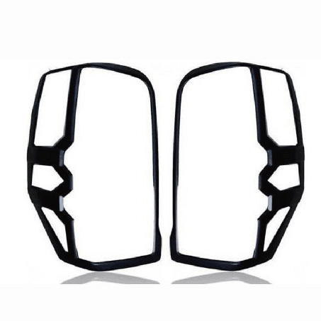 TRITON 19 TAIL LIGHT COVER