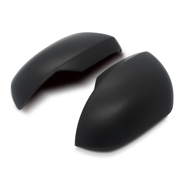 TRITON 19 DOOR MIRROR COVER