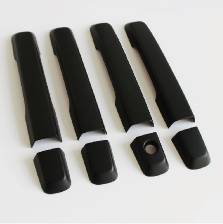 MUX 14 DOOR HANDLE COVER
