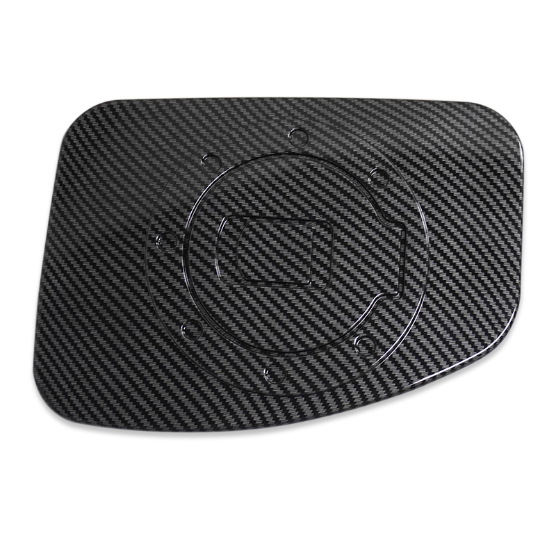 RANGER 15 TANK COVER