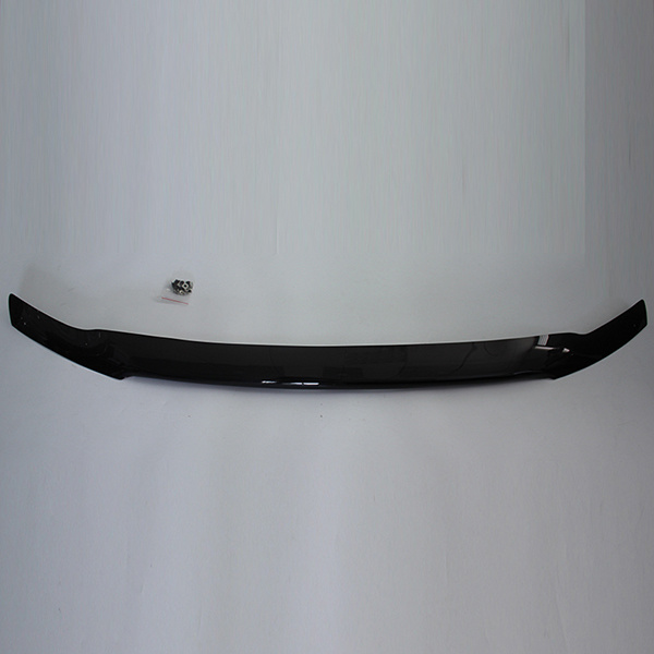 LAND CRUISER FJ200 07-15  BONNET GUARD